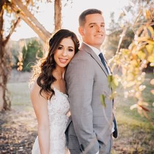 Meet your Posher, Lauryn